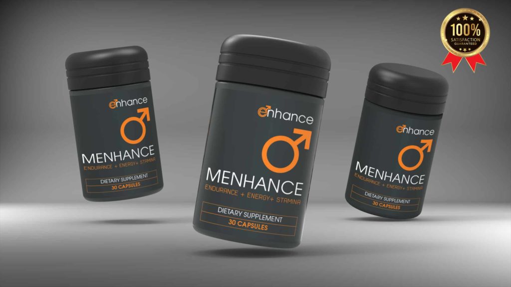 testosterone booster capsule buy online USA