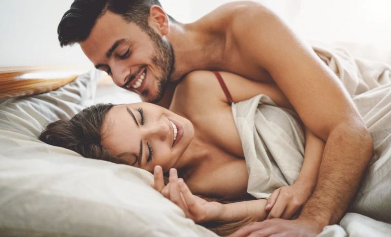testosterone booster capsule buy online USA